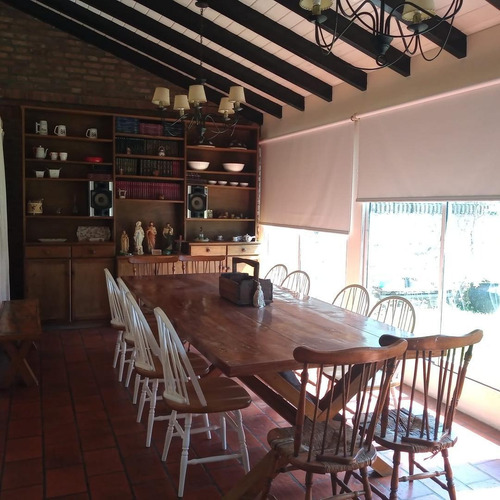 Imagen 4 de 15 de Venta - Linda Casa