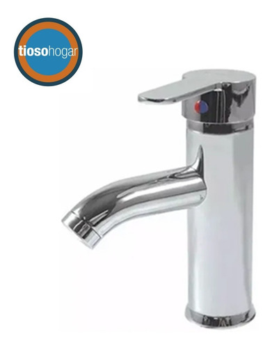 Imagen 7 de 10 de Juego Baño Completo Vanitory Sanitarios Griferia S Envio