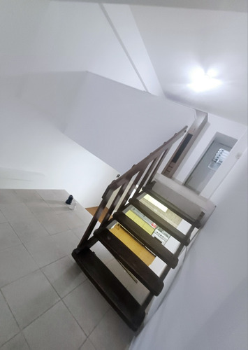Departamento Tipo Loft 2 / 3 Amb. 50m2 Oportunidad Recoleta (av, Sta. Fe Y Callao) /particular