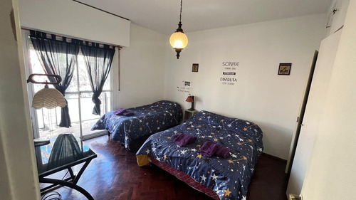 Venta Departamento 3 Dormitorios Capital Mendoza