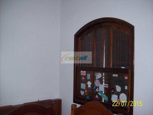Imagem 2 de 20 de Casa Com 3 Dorms, Jabaquara, São Paulo - R$ 800 Mil, Cod: Ma24100 - Vma24100