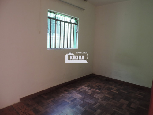 Sobrado Para Venda - 02950.8068