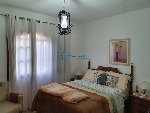 Imagem 7 de 30 de Chacara - Ch00033 - 70249100