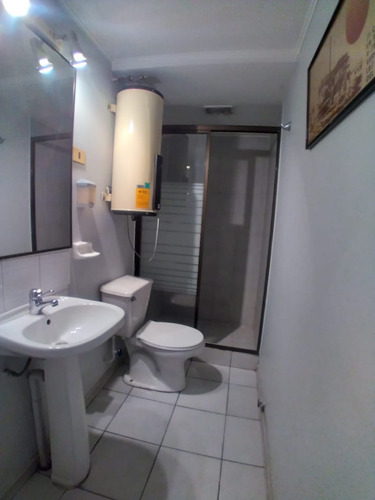 Impecables Oficinas Para Consultas Medicas Edifico Fleming