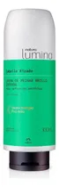 Comprar Crema De Peinar Brillo Intenso Lumina Natura