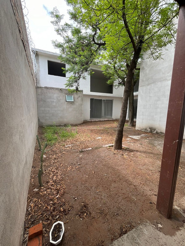 Venta De Casa Céntrica