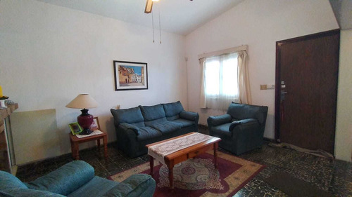 Casa En Venta 3 Dormitorios En Rocha