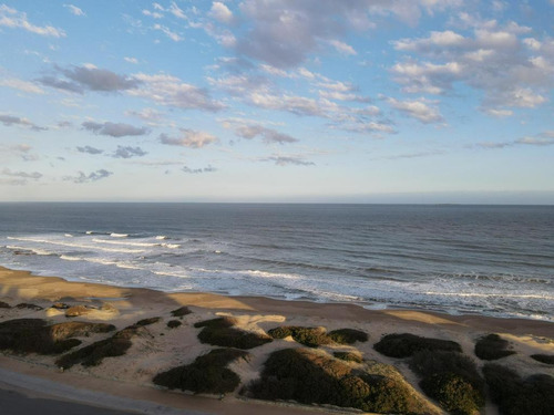 Imagen 11 de 14 de Venta Apartamento Punta Del Este Piso 16 A Metros De Playa