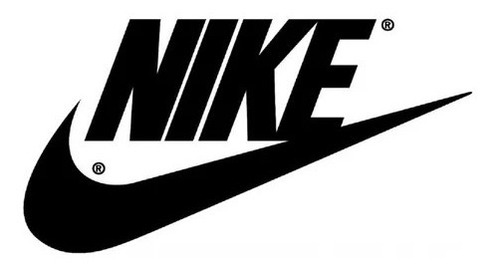 Imagen 2 de 3 de Pelota Volleyball Nike Hyperspike Lite 12p