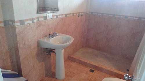 Imagen 12 de 21 de Casa En Venta En Guatire Castillejo 22-2503 Tlf 04129915337