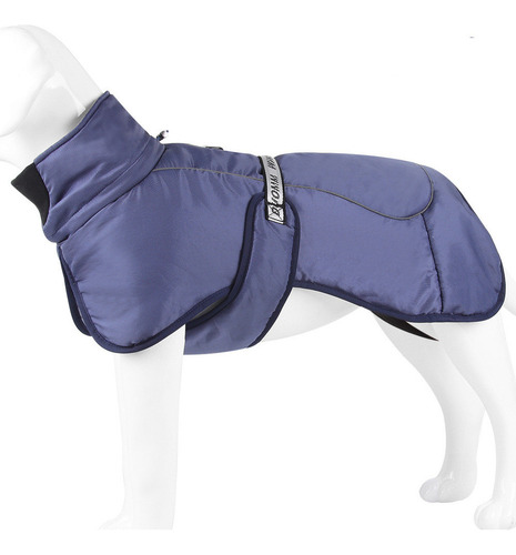 Nueva Ropa Para Perros De Color Verde Militar, 6xl, Estilo C