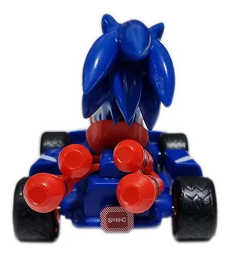 Muñecos para carros sale