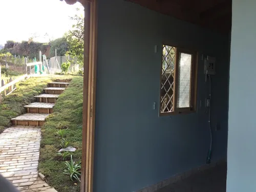 Lote En Venta En Guarne Vereda Canoas. Cod V11705