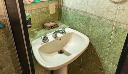 Imagen 11 de 23 de Casa De 3 Habitaciones En Venta!