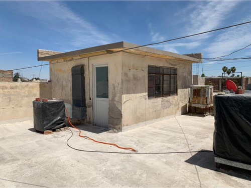 Edificio En Venta En Torreon Centro, Torreón, Coahuila De Zaragoza