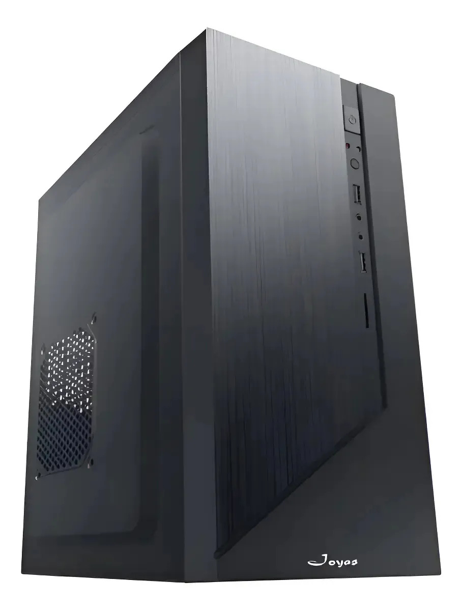 Computador CPU Intel Core i5 8GB SSD 120GB Wi-Fi Windows 11 Pro Pedro info