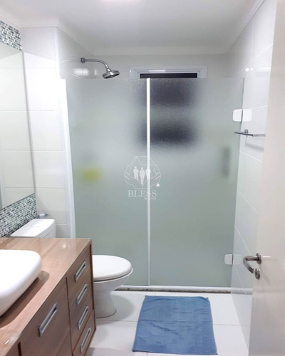 Apartamento - Ap03152 - 68350129