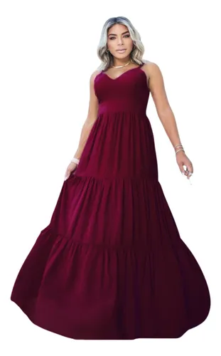Vestidos rodados com tênis sales
