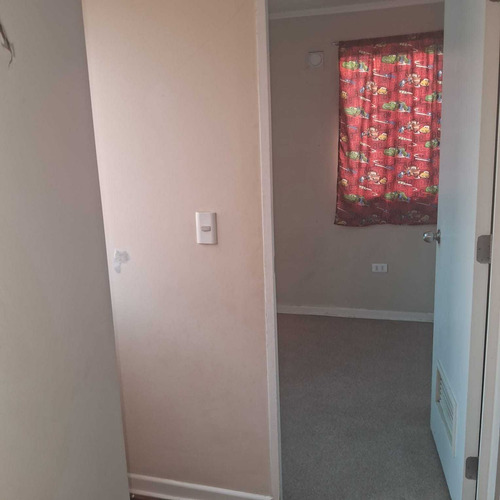 ¡tremenda Oportunidad Casa En Venta Colina! (105736)