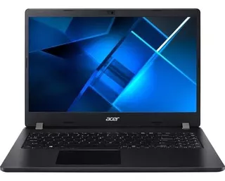 Laptop Acer Travelmate P2 P215-53 Tmp215-53-56u4 15.6 Noteb