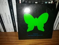 Comprar Coldplay - Left Rigth Left Rigth Left - Cd Importado Cat Mus