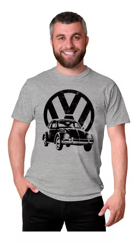 Camisetas com Estampas de Carros de Corrida Antigos - Coffee Motors