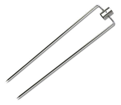 Garfo Espeto Britânia Para Churrasqueira A Gás Bcg5