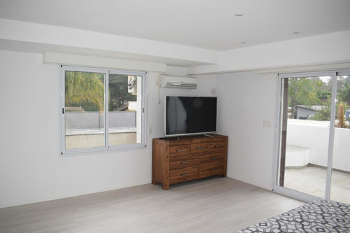 Imagen 6 de 23 de Pinar Sur, Excepcional Mansion A Nueva Perez Butler Y Machado, A Nueva, Excelente Calidad, Amenites Premium Usd 990.000 Renta Con Opción A Compra, Usd 2500