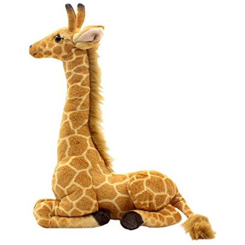 Tagln Stuffed Animals Giraffe Toys Plush (18 Inch)