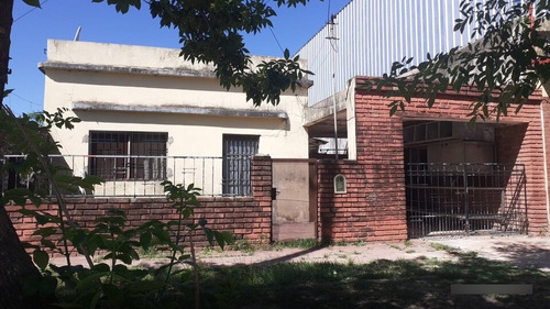 En Venta Casa En Resistencia Chaco Av Paraguay 