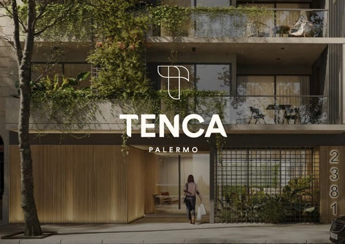 Desarrollo Inmobiliario de Pozo en Palermo