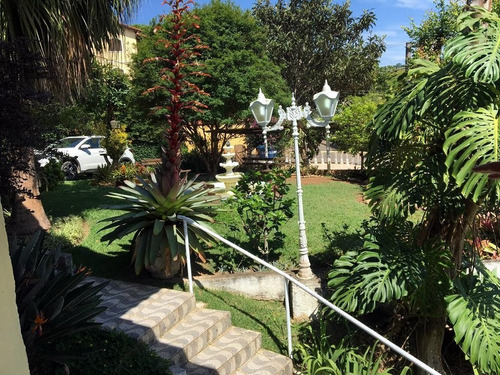 Imagem 11 de 15 de Casa Em Centro - Miguel Pereira - 2663