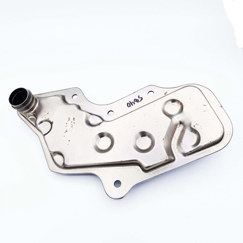 Filtro Transmision Automatica, 4wd Tubo De 1 Re4r01a 1987-
