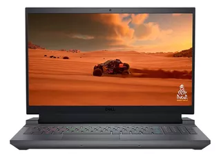 Dell G15 5530 Laptop Gamer 15.6 Core I7 16gb Ram 1tb Ssd