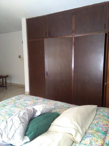 Imagen 29 de 30 de Vendo Hermosa Y Amplia Casa, Ubicada En Un Lugar De Ensueño, Rodeada De Naturaleza, Excelente Precio, 3 Salas, 4 Dormitorios, Alta Plusvalia Y Seguridad