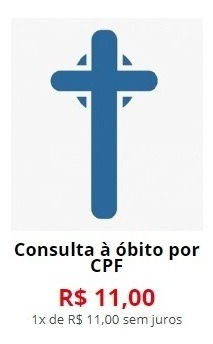Imagem 8 de 10 de Dakt Consultoria De Pesquisa E Informações Cadastrais Brasil