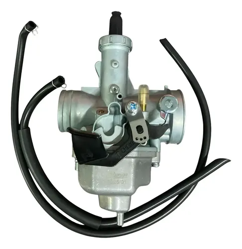 Carburador Cg Titan 150 Completo Ks Es Esd Mod Original — R$ 70,90 em Mercado Livre, 64% OFF