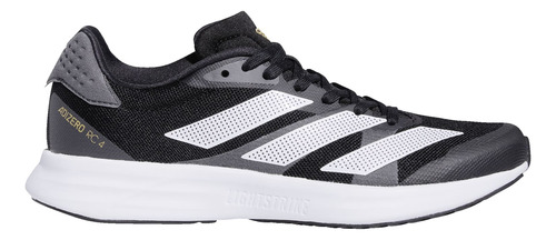 Tenis Adizero Rc 4 Gx8157 adidas