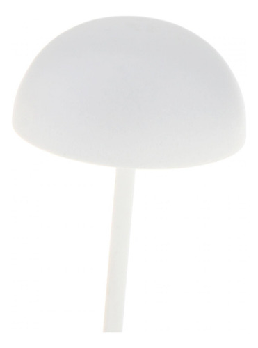 Lámpara De Mesa Para Casa De Muñecas 1:12, Decoración De