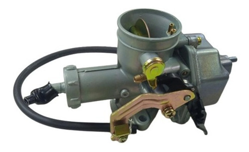 Carburador Para Jaguar Pz30 200cc  