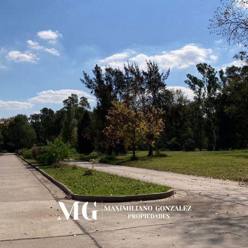 Imagen 10 de 13 de Lote En Venta - Saint Thomas Centro, Canning