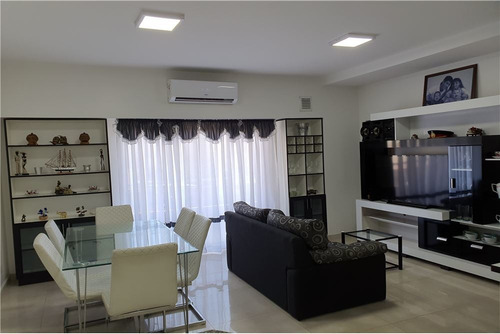 Imagen 13 de 24 de Venta Departamento 2 Ambientes Tapiales