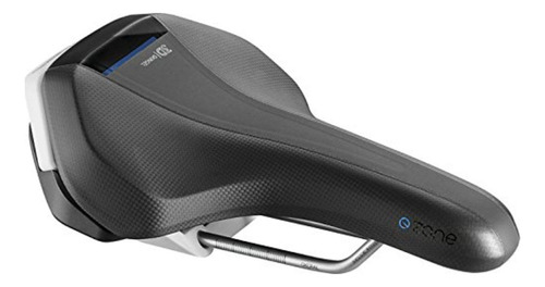 Selle Royal E Zone Sillas