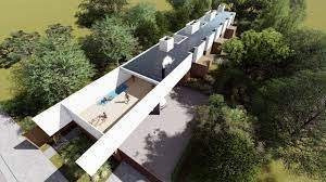 Imagen 4 de 17 de Duplex En Venta Villa Allende