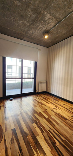 Venta Departamento 1 Dormitorio Moreno