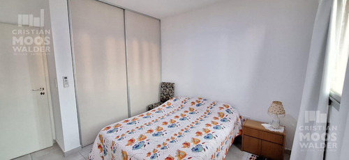 Departamento En Alquiler - Belén De Escobar