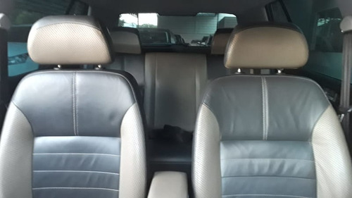 Volkswagen Golf 1.6 Mi (sportline) (totalflex) 4p 200