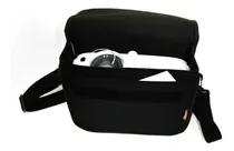 Comprar  Bolsa 26x22x10  Maleta Projetor Benq Epson Nec Sony LG Outr