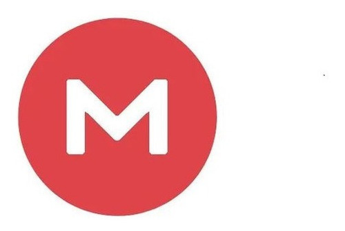 Imagem 1 de 1 de 4 Meses Mega Premium