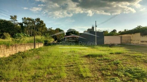 Imagem 17 de 23 de Chácara À Venda Em Morumbi - Ch007302